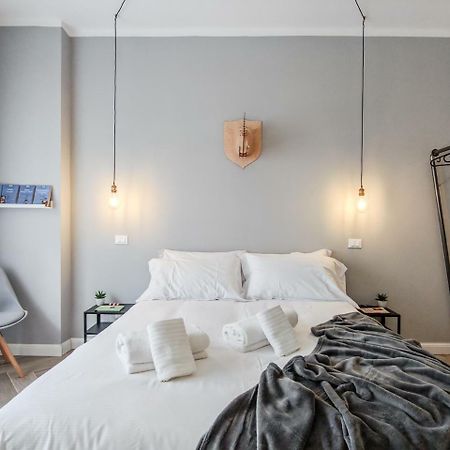 Otium Fornaci San Pietro Otel Roma Dış mekan fotoğraf