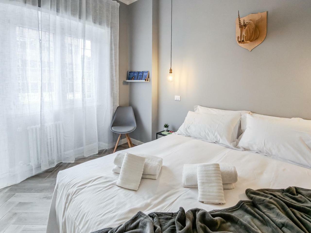 Otium Fornaci San Pietro Otel Roma Dış mekan fotoğraf