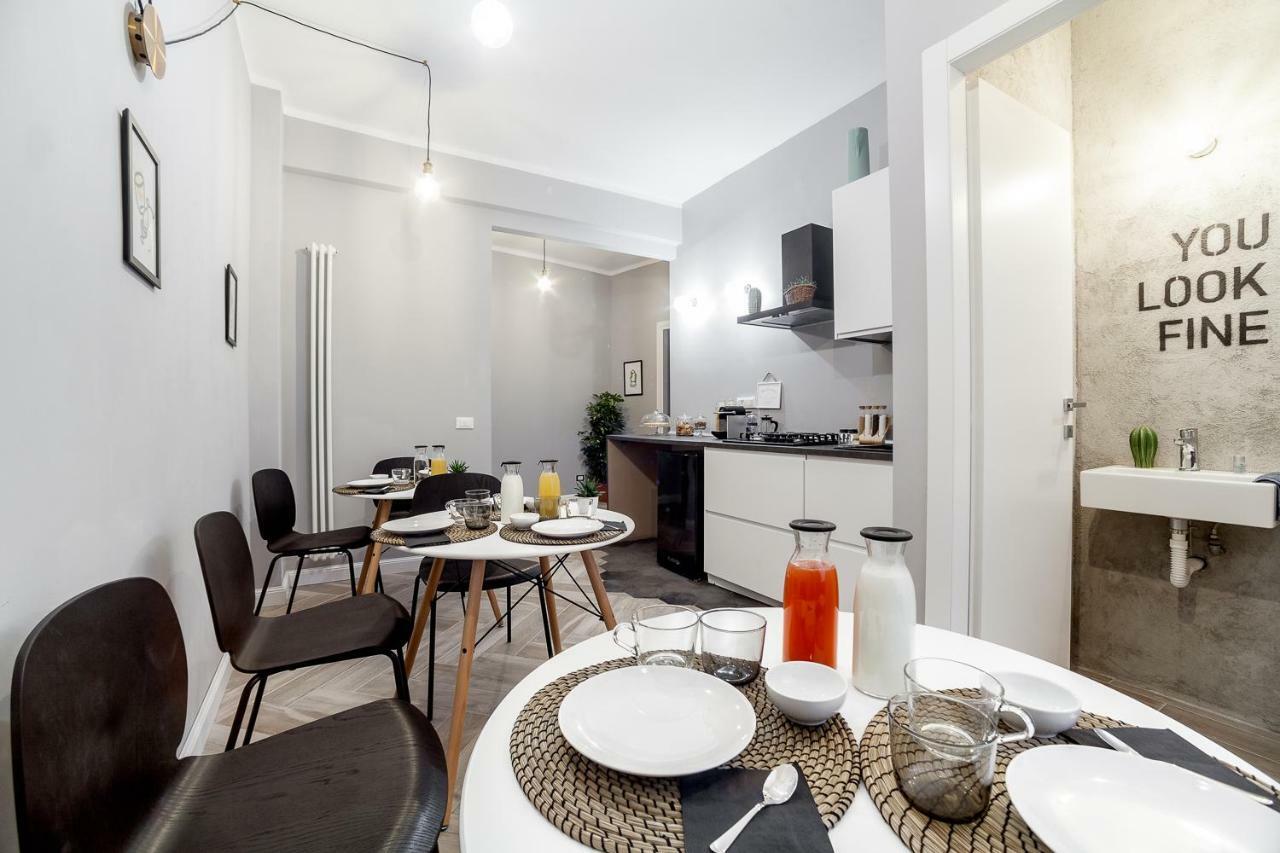 Otium Fornaci San Pietro Otel Roma Dış mekan fotoğraf