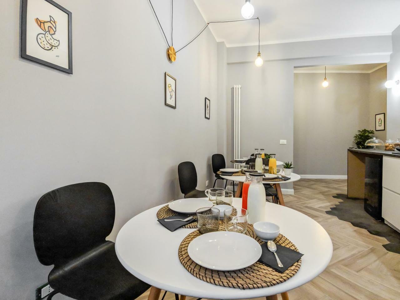 Otium Fornaci San Pietro Otel Roma Dış mekan fotoğraf